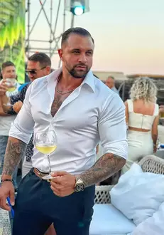 alex-bodi-s-a-despartit-de-oana-marica-1