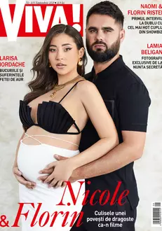 cover-viva-septembrie-small-3-768×1030-5