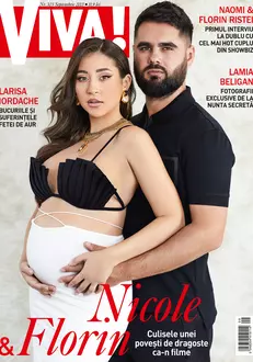 cover-viva-septembrie-small-51