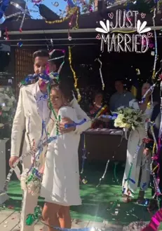 fiul-lui-Adrian-Nastase-s-a-casatorit-15