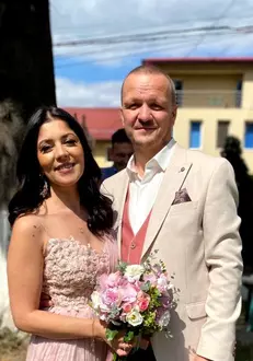 fosta-sotie-a-lui-razvan-simion-s-a-casatorit-1-473×1024