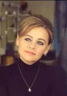 liliana-mocanu-covid