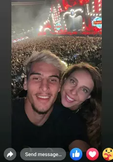 mario-dulca-mihaela-buzarnescu-768×1365