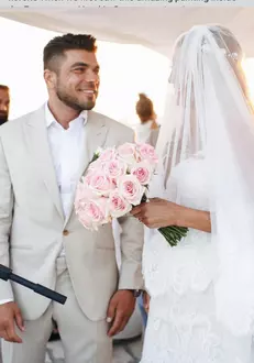 yosif-mohaci-anda-adam-3