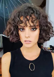 122117350_10223870527492307_7220668300124768538_n