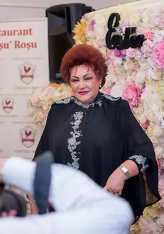 13096350_1184257481593395_5199235431162918371_n-1-1