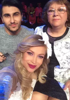 13707711_1401059816578124_1757145728351690264_n