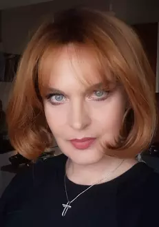 157091767_3676557492465683_1081804307296254802_n