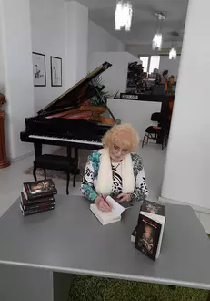 157191474_2883287308556563_815470545986829298_n