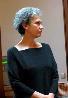 1609610_10152115650758892_6501740961365470052_n