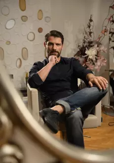 16826227_181049112385645_2651597620885059928_o