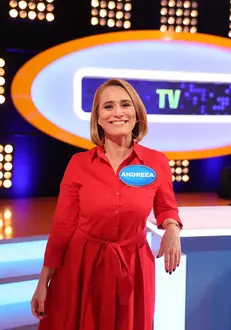 172049527_305840367570924_5315484993516169420_n