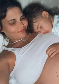 222761687_539186253897760_7640576786891308206_n