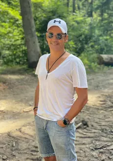 229149479_10158672679414107_2047731479640354748_n