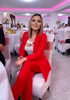 233030769_421281089358232_2529189923812027996_n-1