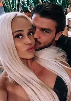 236065265_867547030858772_7556170801554993582_n_33983300