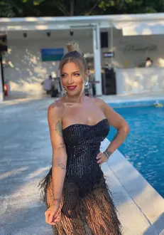 238702247_382274549933168_8912458367249381883_n