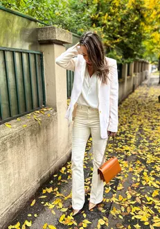 241263662_441286520689860_23954463698605083_n