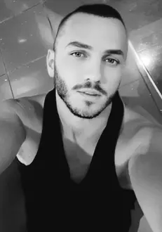 241474650_365330005176480_2136753292370086497_n