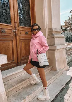 241795441_2897010097215190_9132190203484828876_n