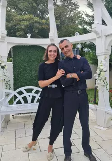 242145989_4678439542174502_4940896799130501758_n