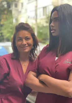 242694968_6426994687325664_4067125350257309132_n