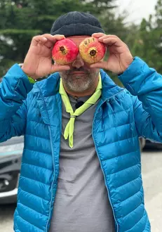 243213597_1297680453998677_582436736142680830_n