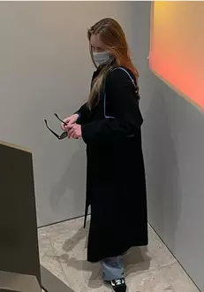 244014873_3947792068660832_5560661422205155473_n