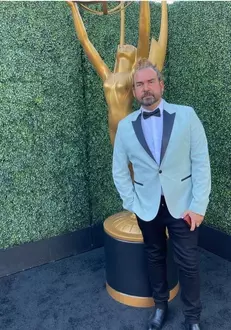 244081958_243472914396799_6592084086098333030_n