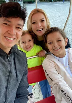 244340019_435195077963027_7712124290069519824_n