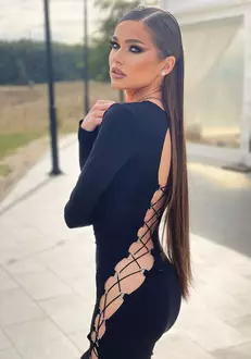 244443202_924421434856697_3392400639802530009_n