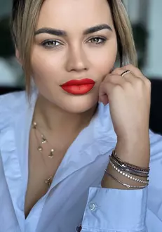 244540211_279597550687053_4149718651015240563_n