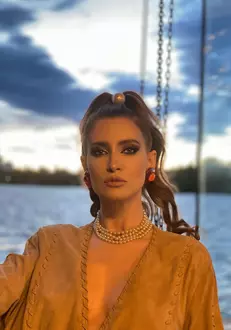 244596964_211696237578098_1129120978123483040_n