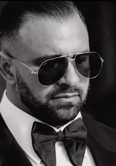 244674162_350777753474015_6573953710465618667_n-1