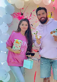 245006351_391855805742953_7537042463965104810_n