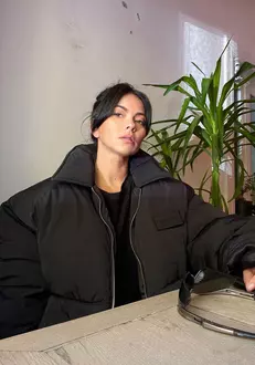 245083200_577392373581531_9151092643082043160_n