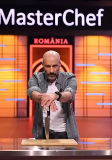 245090247_10221116154357407_6137473457537106234_n