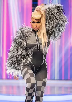 245510957_431042685045515_6797836163983423739_n