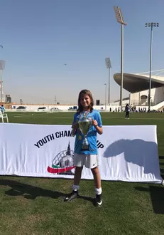 26219806_555633591437946_1406213953063883114_n