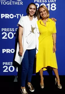 39913931_2083465271671955_5418397424848732160_n