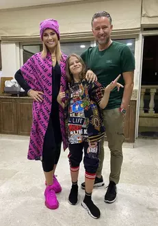 83045981_3006575842714324_3046735429098274816_n-740×925-1