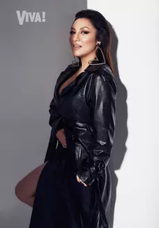 ANDRA-045-1-EditCover-Viva_-ok-1