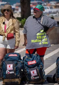 Cat-a-slabit-lorelei-bratu-1