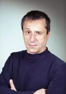 Claudiu-Bleont-_Florin-Ghioca