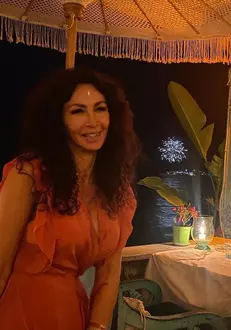 Mihaela-Radulescu-17-1