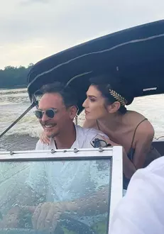 Razvan-Simion-Daliana-Raducan-1-1