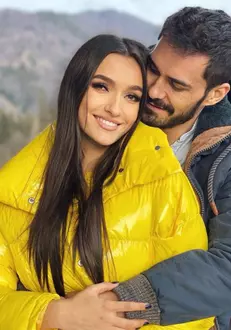 WhatsApp-Image-2021-09-27-at-10.24.40