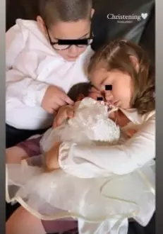 WhatsApp-Image-2021-10-04-at-12.10.38