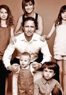 WhatsApp-Image-2021-10-04-at-14.15.39-1