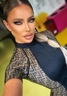 WhatsApp-Image-2021-10-04-at-17.11.47